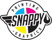 Snappy Printing