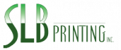 SLB Printing