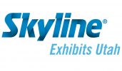 Skyline Exhibits