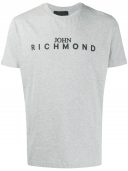 Richmond Printing