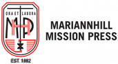 Mission Press