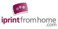 iPrintfromHome