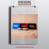 Indie Printing