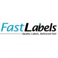 FastLabels