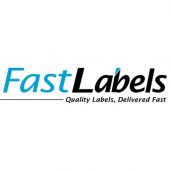 FastLabels