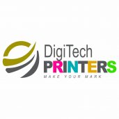 Digitech Printers