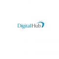 Digital Hub