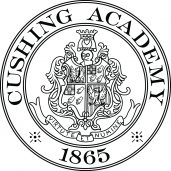 Cushing