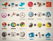 Copycats