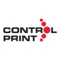 Control Printing