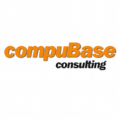 Compubase Printing