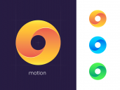 Color Images