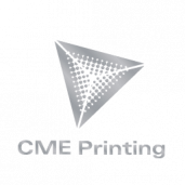 CME Printing