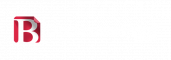 BlockbusterPrint