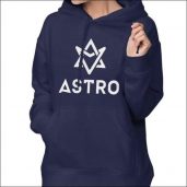 Astro Printing