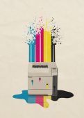 Art Printer