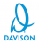 Davison Inventions