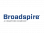 Broadspire