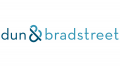 Dun And Bradstreet