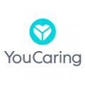 Youcaring