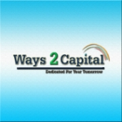 Ways2capital