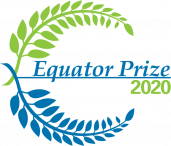 Equator Solutions