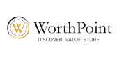 WorthPoint