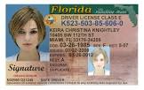 Florida Fakes