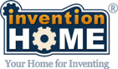 Invention Home