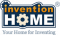 Invention Home