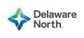 Delaware North Companies