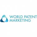 World Patent Marketing