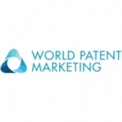 World Patent Marketing