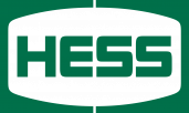 Hess Corporation
