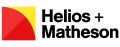 Helios And Matheson