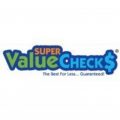 Supervalue Checks