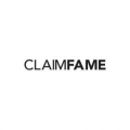 ClaimFame