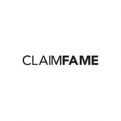 ClaimFame