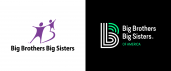 Big Brothers Big Sisters