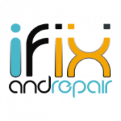 iFixandRepair