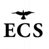 Ellis Crow Solutions