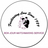 Bon Jour Matchmaking Service