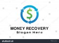 Money Recovery Business In A Box