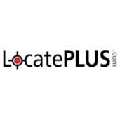 LocatePLUS