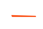 Preferred Merchant Services