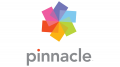 Pinnacle Logo