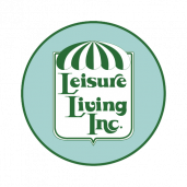 Leisure Living Superstore