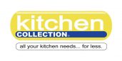 Kitchen Collection