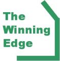 Winning Edge Selling