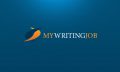 MyWritingJob